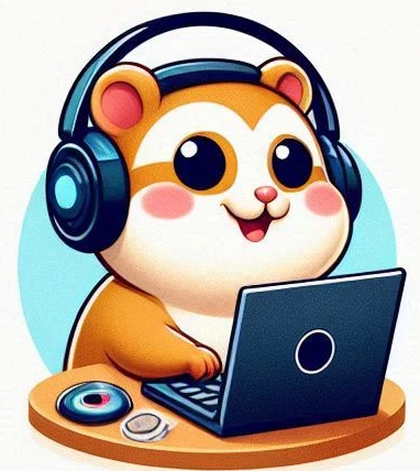 Hamster Kombat Daily Code